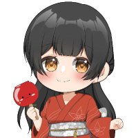 γγγπα©π (@waneko2024) 's Twitter Profile