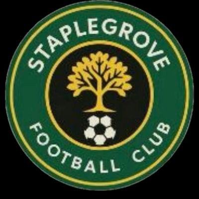 24/25 Season - 1sts Somerset County League Premier, TDSFL Premier & Veterans
https://t.co/ySqvsGrpF8