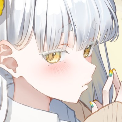 きらまるこうのアイコン