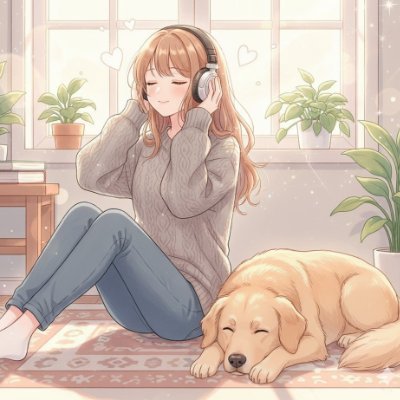 在るさんのプロフィール画像