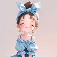 真琴 (Makoto) (@yiiin85841961) 's Twitter Profile