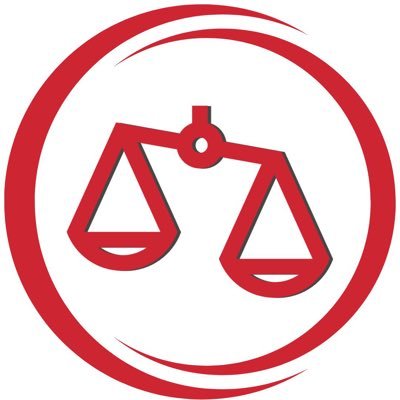 urist24_kiev_ua's profile picture. +38 067 338 0690 БЕЗОПЛАТНА консультація ЮРИСТА! Наші офіси: ⚫Київ ⚫Дніпро ⚫Харків ⚫Черкаси ⚫Львів ⚫Чернівці ⚫️Одеса ⚫️Франківськ ⚫️Тернопіль ⚫️Вінниця