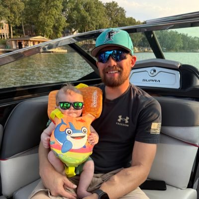 tyler_kreative's profile picture. 