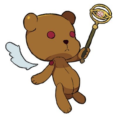 桜香さんのプロフィール画像