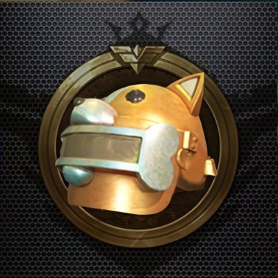 omame_happyboy's profile picture. PUBG Mobile #D78 #達磨 IGN D78๛まめ٭ @DARUMA_D78 | @RYO48444179 | @shirokuma_nike | @sum1_desu ｴﾗﾝｹﾞﾙの民