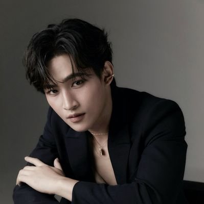 ohm thitiwat fanbase indonesia ðēðĻ
next project #MyromanceScammer
#OhmThitiwat #āđāļāļŦāđāļĄāđāļ #Tr_Journey