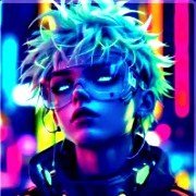 Anotherone (❖,❖) (@heritage123k) 's Twitter Profile Photo Anotherone (❖,❖) (@heritage123k) 's Twitter Profile Photo