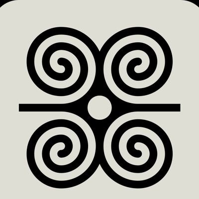 SampaOwusu's profile picture. 