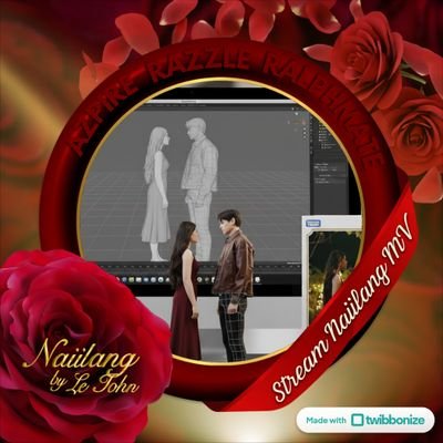 panes_anne3578's profile picture. 