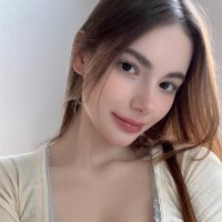 Chloe Windsor (@reddevamc) 's Twitter Profile