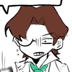 idnnhehe0's profile picture. 거지퍼스트