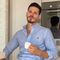 Hunkbby (@jaysondigital) 's Twitter Profile