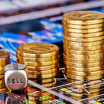 🏦 Ex-Wall Street ➝ Independent Trader | Honest Market Insights