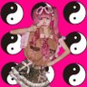 yunipi_pocopoco's profile picture. @HUSHHUSHU 青森出身東京在住🍎 過激派TikTokキッズ 平和の歌を歌っています 仕事依頼はDMまで🦄