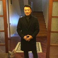 张雷 (@zhang_lei7316) 's Twitter Profile