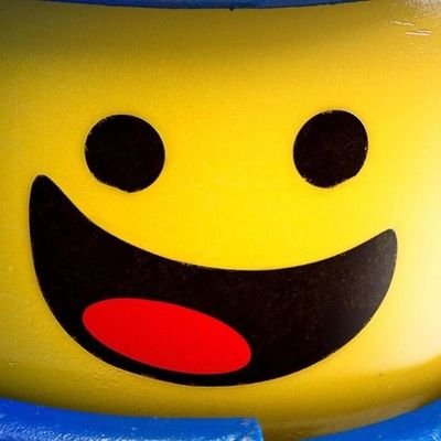 jekuadrat00's profile picture. 