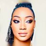 Canellelabelle's profile picture. A Confident Conservative woman, staying true to herself and standing for what's Right. Not what's popular. Goofy and intuitive🔥let's start brainstorming!