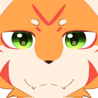 Bluefoxzさんのプロフィール画像