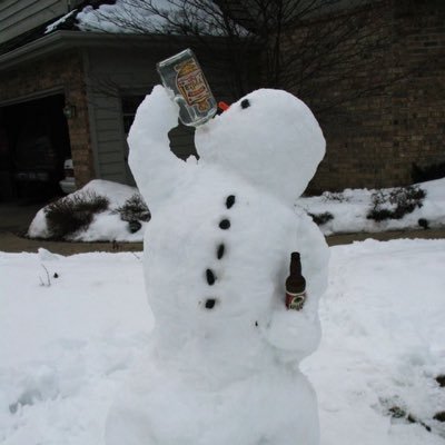 _overtoyou's profile picture. 