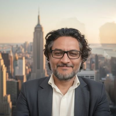 Dr. Brajesh Dhiman | Professor & Design Researcher | 20+ yrs in Design | PhD, IIT Guwahati | AI, EVs, Sustainability | Editor, Adventurer, Speaker | 🌟