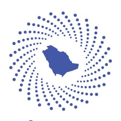 مرجع متخصص في الاتصال المؤسسي والعلاقات العامة. نُقدّم أدوات وممارسات ترتقي بكفاءة الفرق وتعزز الاحتراف المؤسسي نحو صناعة تواصل فعّال يُترجم القيم