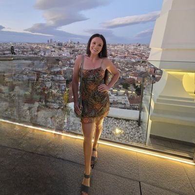 k3llyra3n0rman's profile picture. ▪authentically alternative▪