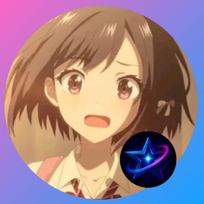 NXSR nishiko Profile