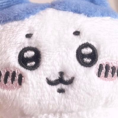 uchuusa8_misa's profile picture. ♥@uchuusa8にいるよ♥