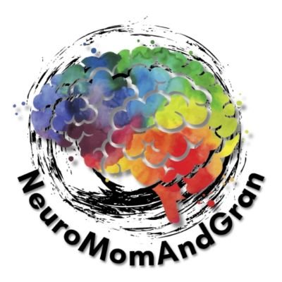 NeuroMomAndGran's profile picture. Autistic/ADHD? Rest isn’t lazy—it's regulation. I teach neurodivergent brains how to build life around energy, not willpower. Get the 3-min Rest Reset ↓