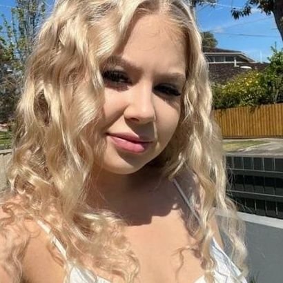 Just HERE for fun 💕💕 NAUGHTY
And if you aren't ready don't message me...
that's a sh*t okay? I ain't here to joke or play around like you do!!!