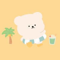 Eudora (@bentleypell5) 's Twitter Profile