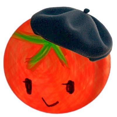 Aprilis_tomato's profile picture. 無言フォロー失礼いたしますm(_ _)m           あらゆる勧誘お断り！