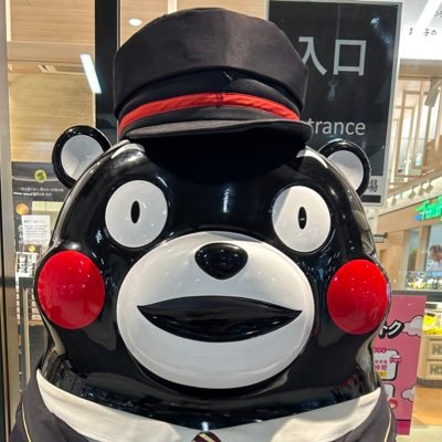 かんぶん読みこなせるようになりたい人 misskey、mastodon、TheadsアカウントID全部一緒です ブルースカイはアンダーバーをハイフンにして