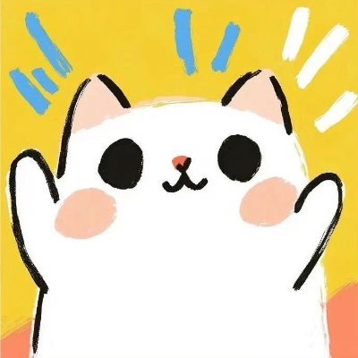 Christserkiko's profile picture. 特技は寝坊です！でも遅刻はしない不思議な能力持ち〜⏰