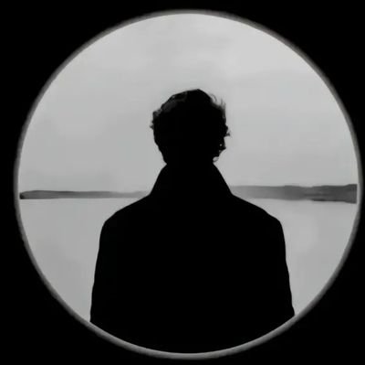 mido_maiga's profile picture. 