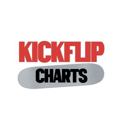 everything you need about jype maknae boygroup, Kickflip! 🛹 charts & updates