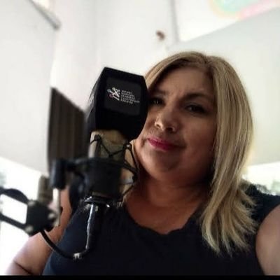 amornadia's profile picture. Soy feliz con la vida que Dios me regalo. Tengo metas y sueños que alcanzar. Amo a mi familia❤