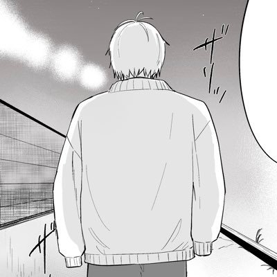 とくおさんのプロフィール画像