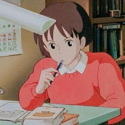 lavacoco07's profile picture. AI全干工程师 | 出海新星养成中 |从0到1创造有趣的产品 |建筑转前端开发 | 无限跨界
