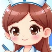 viral sex (@sex_viral63083) 's Twitter Profile Photo viral sex (@sex_viral63083) 's Twitter Profile Photo