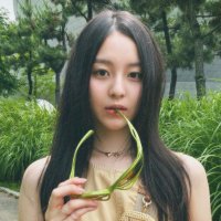 JIHU. (@jihuparrk) 's Twitter Profile