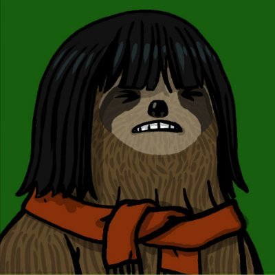 QCEeOAKsJyscJRw's profile picture. Crypto researcher...cosmos mainly