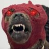 OtepRamos74's profile picture. 