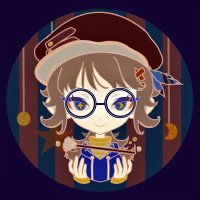 Drawer2 (@d2pejfnsw770063) 's Twitter Profile Photo Drawer2 (@d2pejfnsw770063) 's Twitter Profile Photo