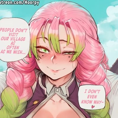none of the art is mine!, Rp accounts only, Minors DNI ๐