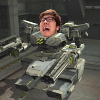 hikafuwa777's profile picture. カーキマスオ先進開發局　SEI体兵器開發部門　ヒカフワ生態研究班