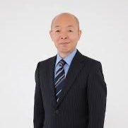 事前交渉→事前確約⭕️圧倒的条件交渉と働きやすさをサポートします。新宿/六本木/銀座/上野のエリアはもちろん千葉/埼玉/神奈川も直接対応ラウンジ×キャバクラ×ガールズバー×TikTokも対応可能🙆♂️稼げる店舗のみ紹介🫶