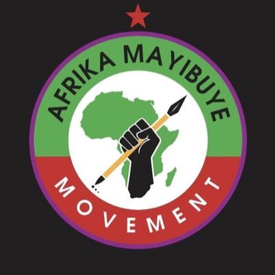 The Mayibuye Consultation Process is about building a revolutionary movement led by young people, fighting for real freedom and justice for all our communities.