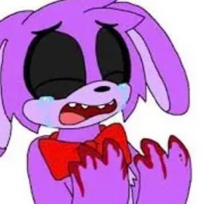 Dahlia or Angel! |I’m 6’5|She/Her|🏳️⚧️|From Gatlin, NE| priv: @iluvgirlcuddles| @girlfleshchewer the goat|50 dollar unblock fee|Number 1 kromer hater|Tsundere