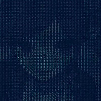 aple37223893's profile picture. c